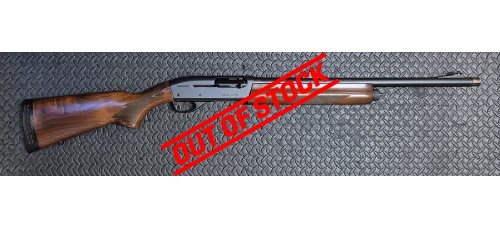 Remington 11-87 Special Purpose 12 Gauge 3" 20.5" Barrel Semi Auto Shotgun Used